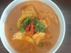 Geng Ga-Ree Gai