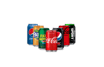 Sodavand (0,33 l)