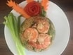 Khao Pad
