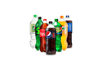 Sodavand (1,5 l)
